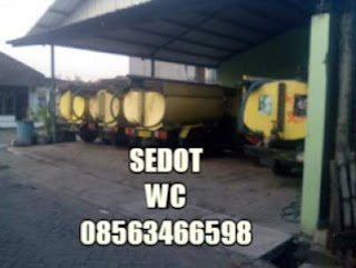 jasa sedot wc bangkalan jasa sedot wc bangkalan