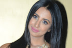Sanjana at Guna 369 PR Event-thumbnail-cover