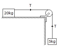 Engineering Mechanics, Set 12, Question No. 06