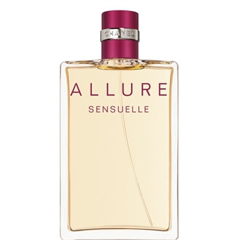 Espace parfum bar olfattivo chanel la rinascente milano duomo les exclusifs n. 5 allure sensuelle profumo fragranza