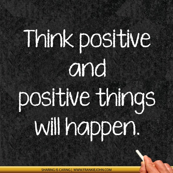 дари позитив вектор. Positive cartoon. Think positively. позитив. позитивная мотивация обои.