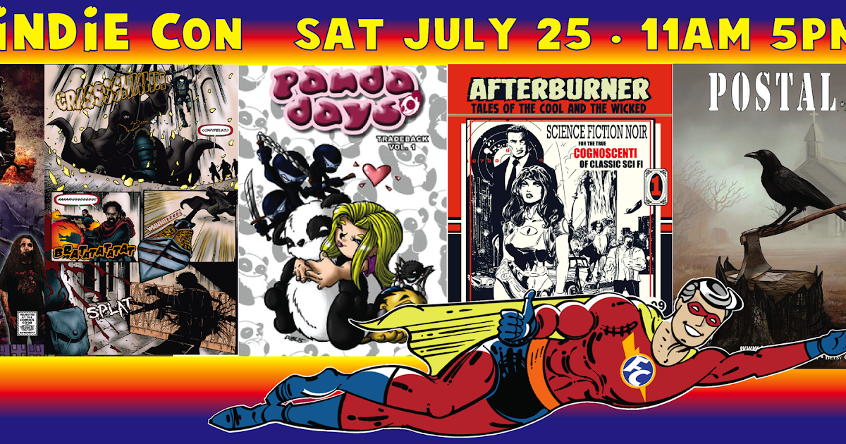 saturday july 25