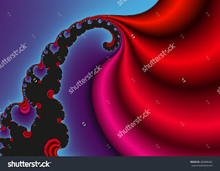 abstract fractal neon red black mauve background,Abstract fractal patterns,texture,puzzle,science,knowledge,watercolor.cosmos, space,synapses, nebulae,universe,mathematical models,render,circle abstract fractal neon red black mauve background,Abstract fractal patterns,texture,puzzle,science,knowledge,watercolor.cosmos, space,synapses, nebulae,universe,mathematical models,render,circle