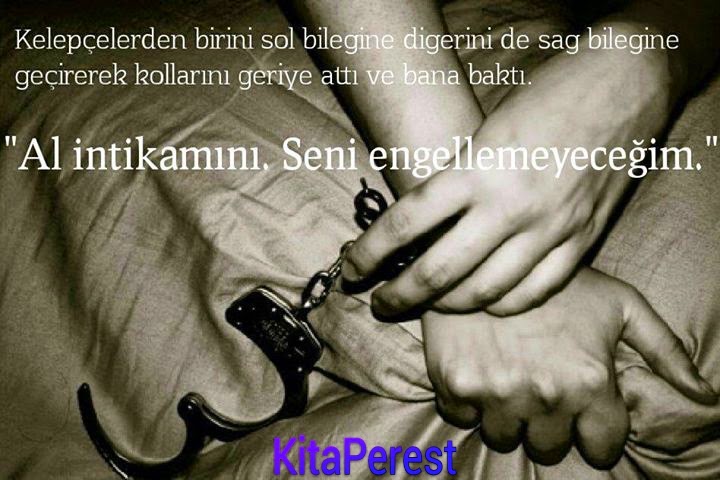 Наручники BDSM Арсенал из гладкой кожи, черный 63003ars - BDSM Арсенал - Наручники - Купить