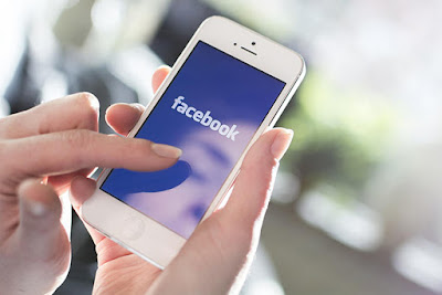 Facebook - Como entrar? Facebook - Como fazer login?