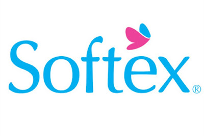 Loker Operator Mesin Produksi PT Softex Indonesia Lowongan Kerja paling terbaru