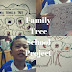 Family Tree School Project