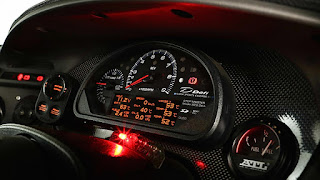 DLEDMV-Toyota-Supra-V12-Biturbo-Top-Secret-006