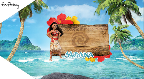 free printable tags moana free printable tags moana free printable ... free printable tags moana free printable tags moana free printable ...