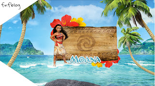 Moana: Imprimibles Gratis para Fiestas. Para marcapáginas de Moana.