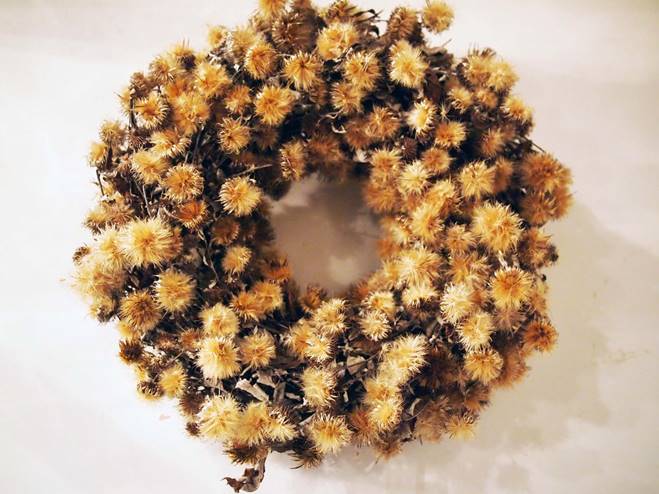 日本のかご・世界のバスケット専門店 | 世界のかご カゴアミドリ