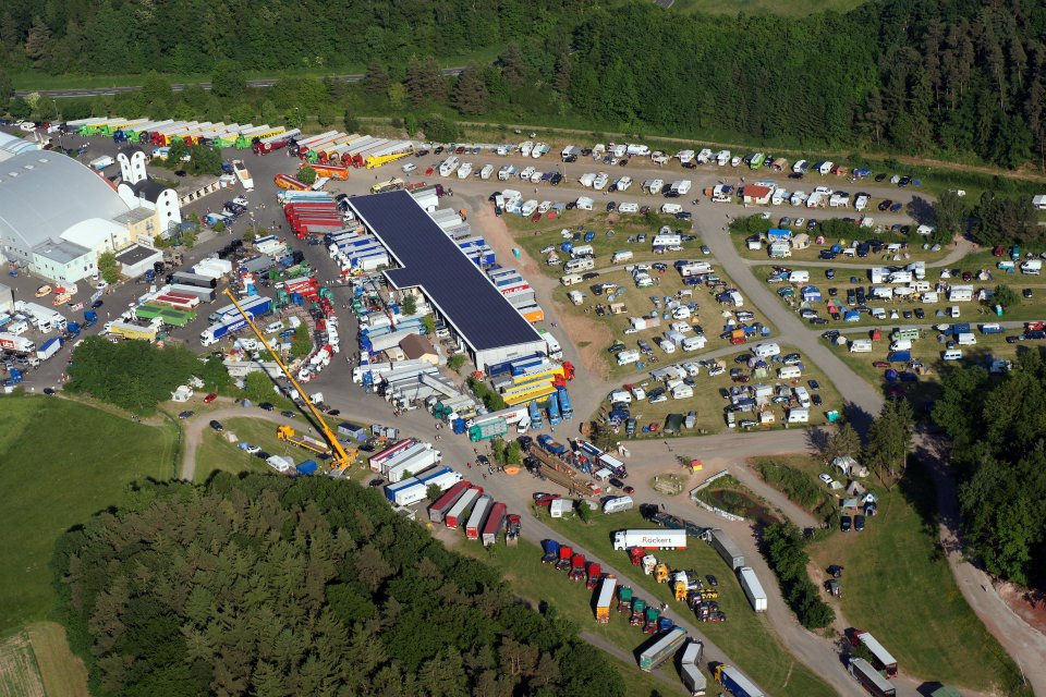 geiselwind autohof geiselwind autohof