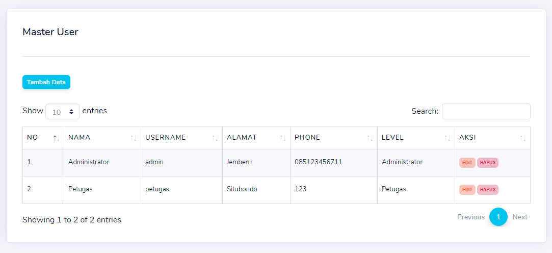 Chrome admin console. Program files. User masters. Audit logs jeggy. S.