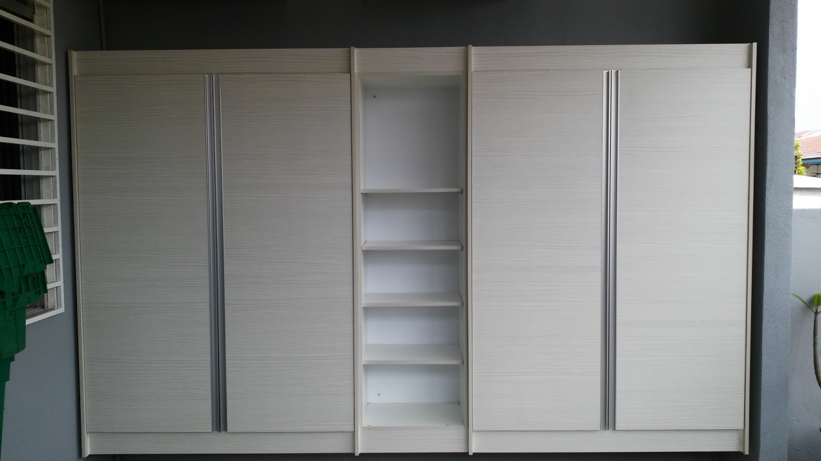 Furniture Top Enterprise