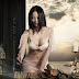 Foto Cewek Jepang Seksi Bugil