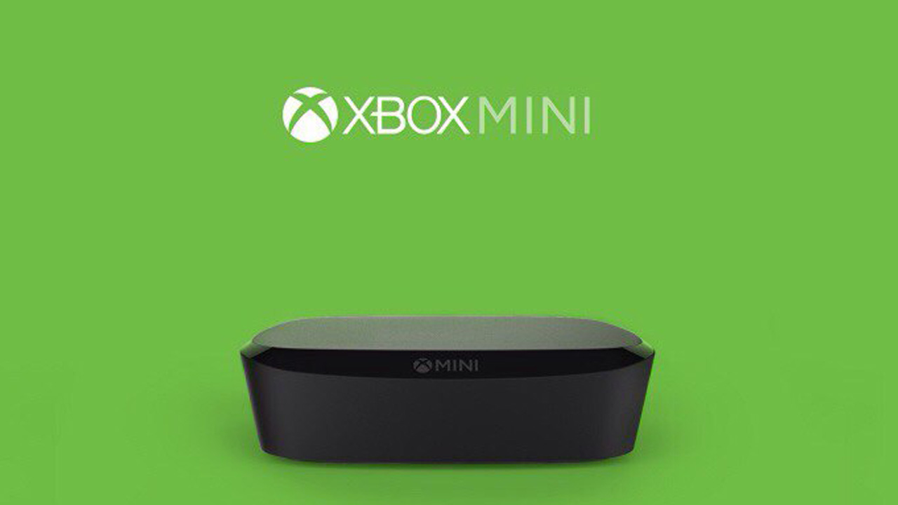 360 мин ч. Xbox one Mini. Xbox 360 Mini. Мини приставка Xbox. Xbox Mini баннер.