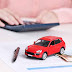 Auto insurance state requirements