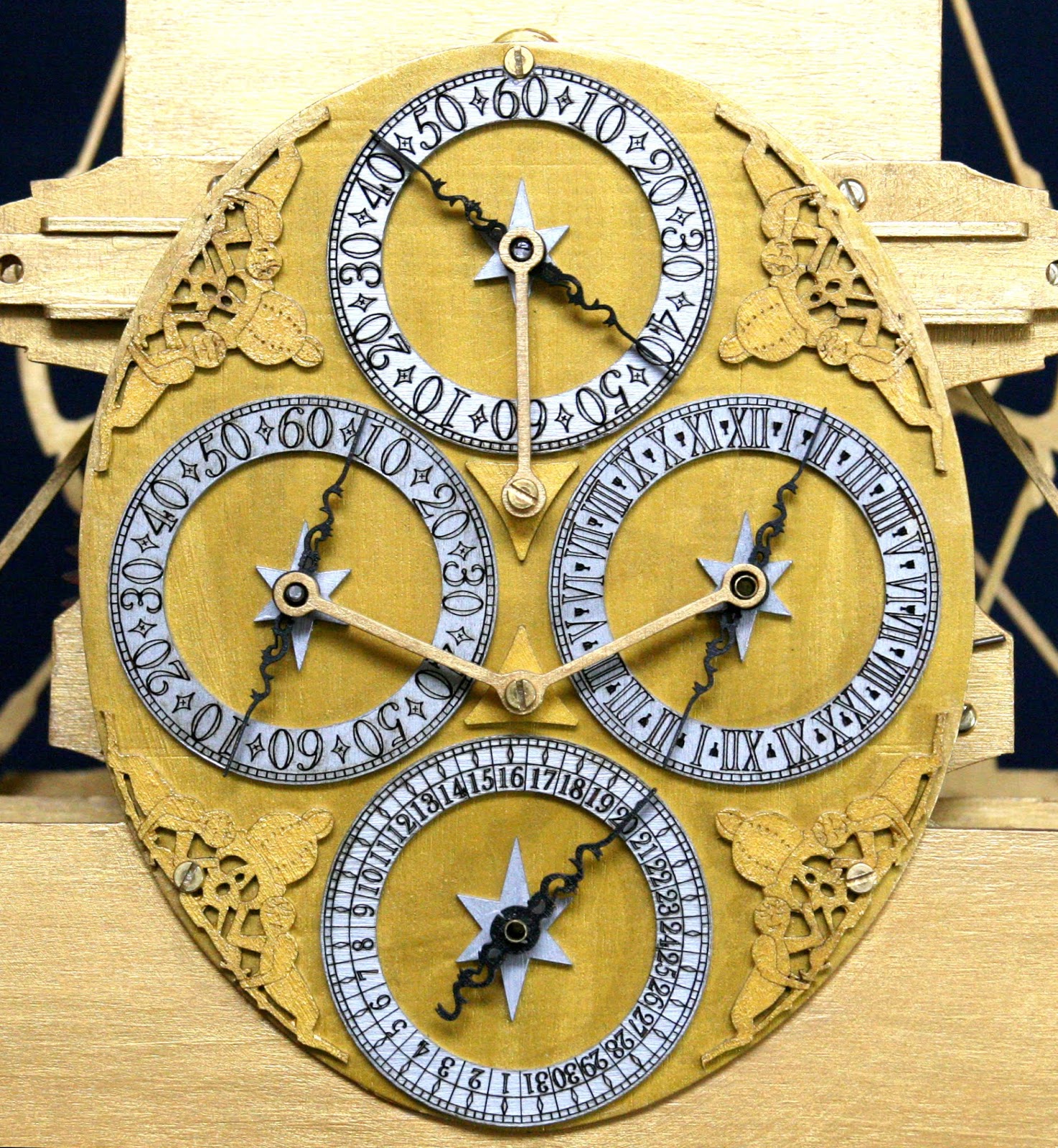 хронометр 1м хронограф. морской хронометр 6мх механизм. морской хронометр 6мх. корабельный хронометр. палубные часы полет.