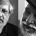 Els dibuixants de còmic en rebel·lia