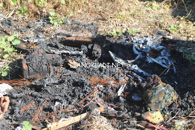 IMG 7178 | Lamianow.gr