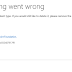 Fix "Another site or list is still using this content type. If you would still like to delete it, please remove the content type from all sites and lists and then try again" in SharePoint