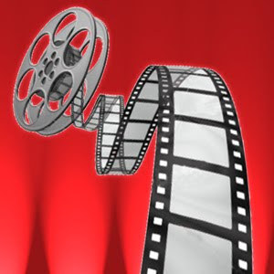 Memasang Subtitle film