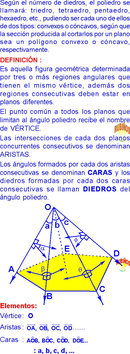 geometria plana y del espacio wentworth y smith pdf geometria plana y del espacio wentworth y smith pdf