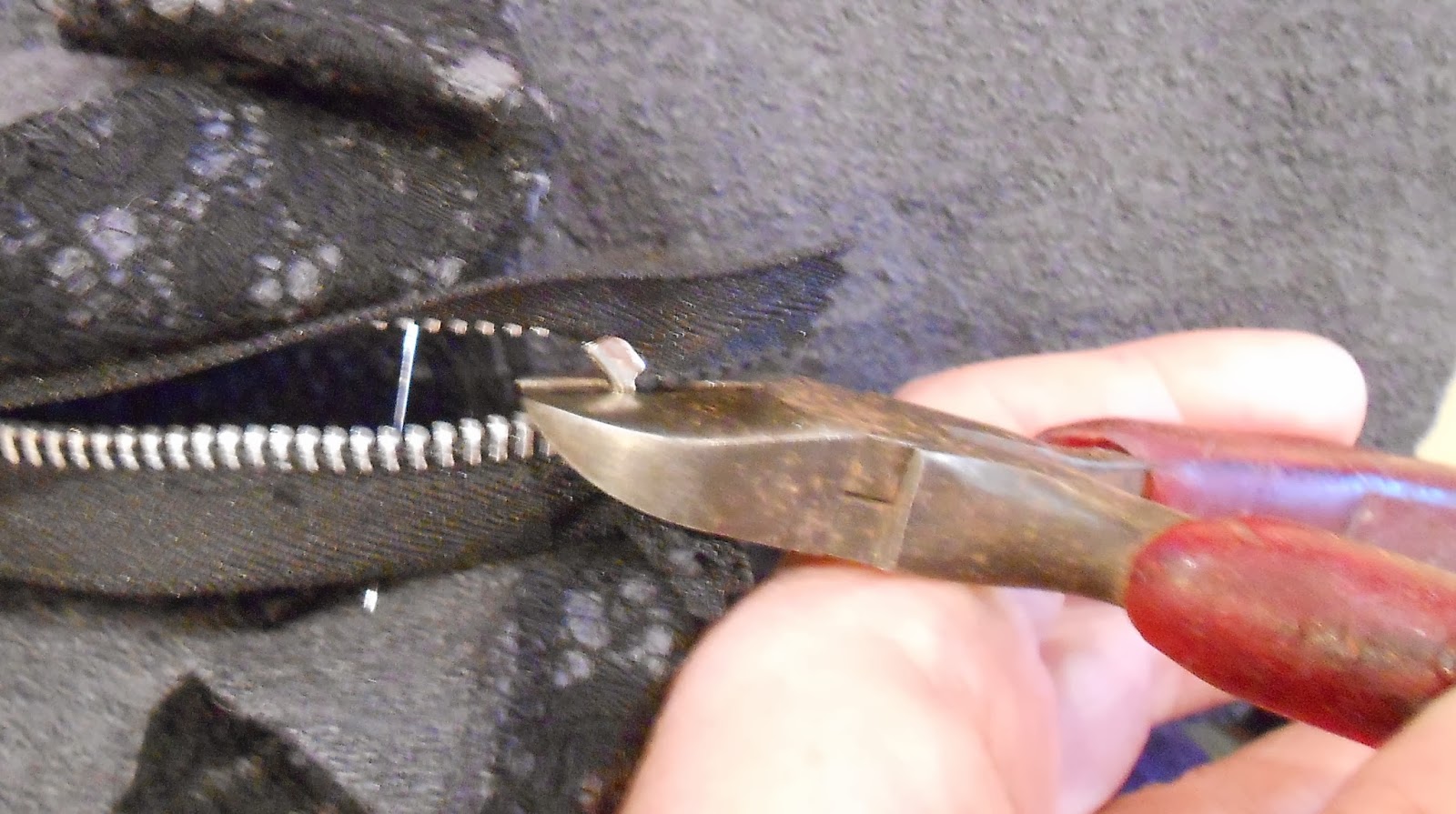 SewTawdry December 2013