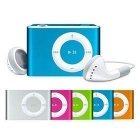 mp3 player completo