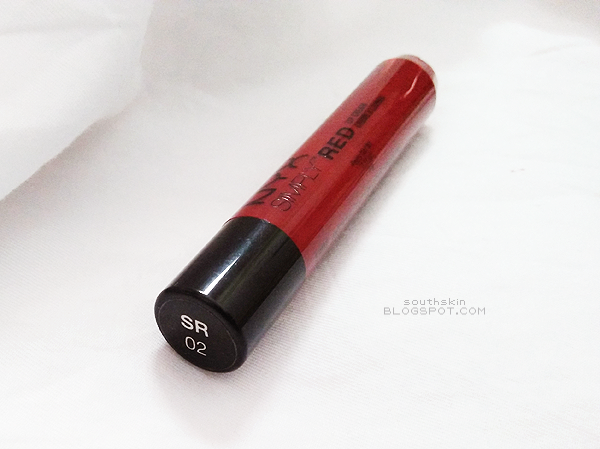 nyx-simply-red-lip-cream-knock-out-review nyx-simply-red-lip-cream-knock-out-review