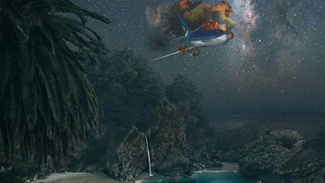 Mystery Of The Bermuda Triangle Mystery Of The Bermuda Triangle