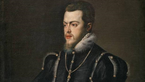 HACEMOS HISTORIA: EL SIGLO XVI: LA ESPAÑA DE CARLOS I Y FELIPE II.