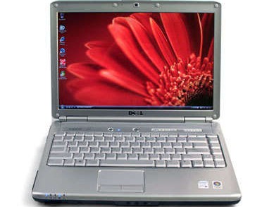 DELL INSPIRON 1420 ETHERNET WINDOWS 8.1 DRIVERS DOWNLOAD DELL INSPIRON 1420 ETHERNET DRIVERS DOWNLOAD (2019)