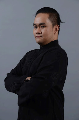 Engr. Joseph Mario F. Medillo Engr. Joseph Mario F. Medillo