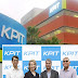 KPIT Technologies Ltd Jobs Opening For Project Management @ Bangalore- Apply Now.