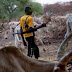 Agatu massacre continues unabated, many killed in a fresh attack despite Buhari’s directive.