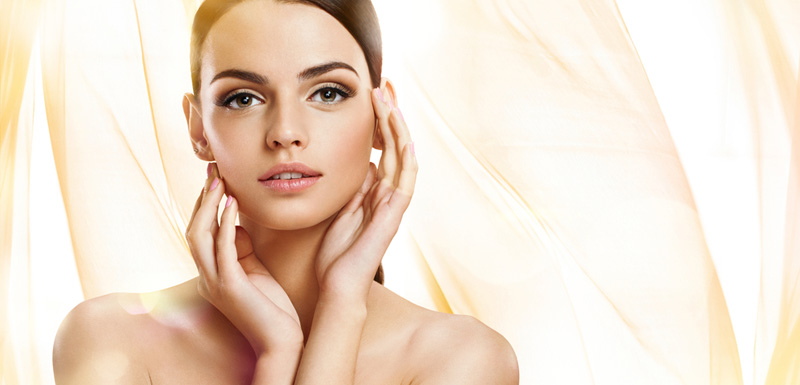 ways to tighten skin