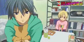 Clannad-Season-1-Episode-16-Subtitle-Indonesia Clannad-Season-1-Episode-16-Subtitle-Indonesia