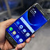 Dấu hiệu cần thay màn hình Samsung Galaxy S7