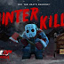 Friday the 13th Killer Puzzle Mod Apk For Android Unlocked v17.15