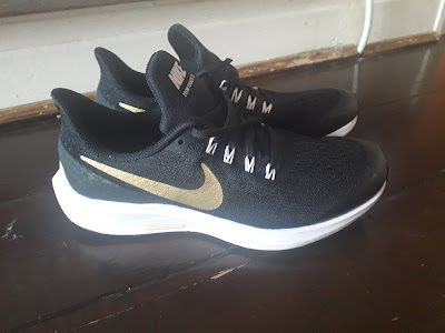 nike pegasus junior nike pegasus junior