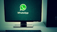 Tutti i modi di usare WhatsApp da PC e Mac