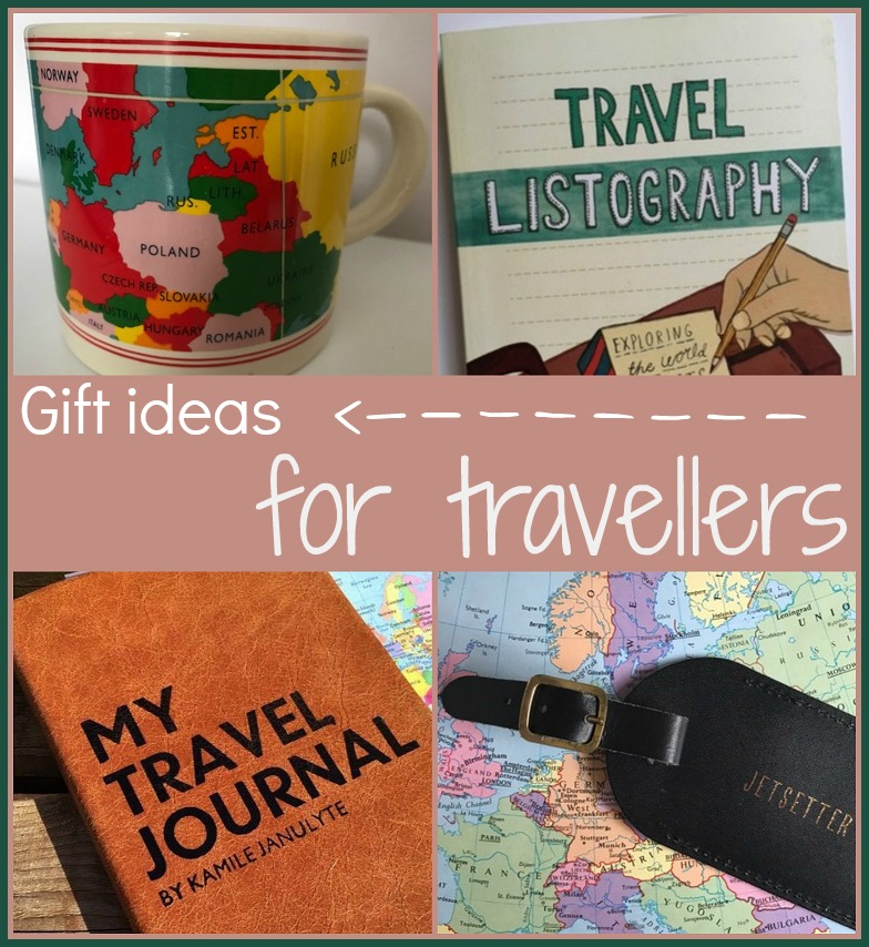 Jennifer's Little World blog - Parenting, craft and travel: Christmas ...