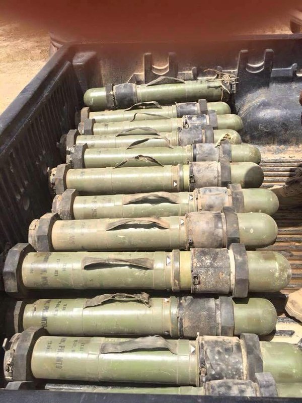 penghancur+tank.jpg (600Ã800)