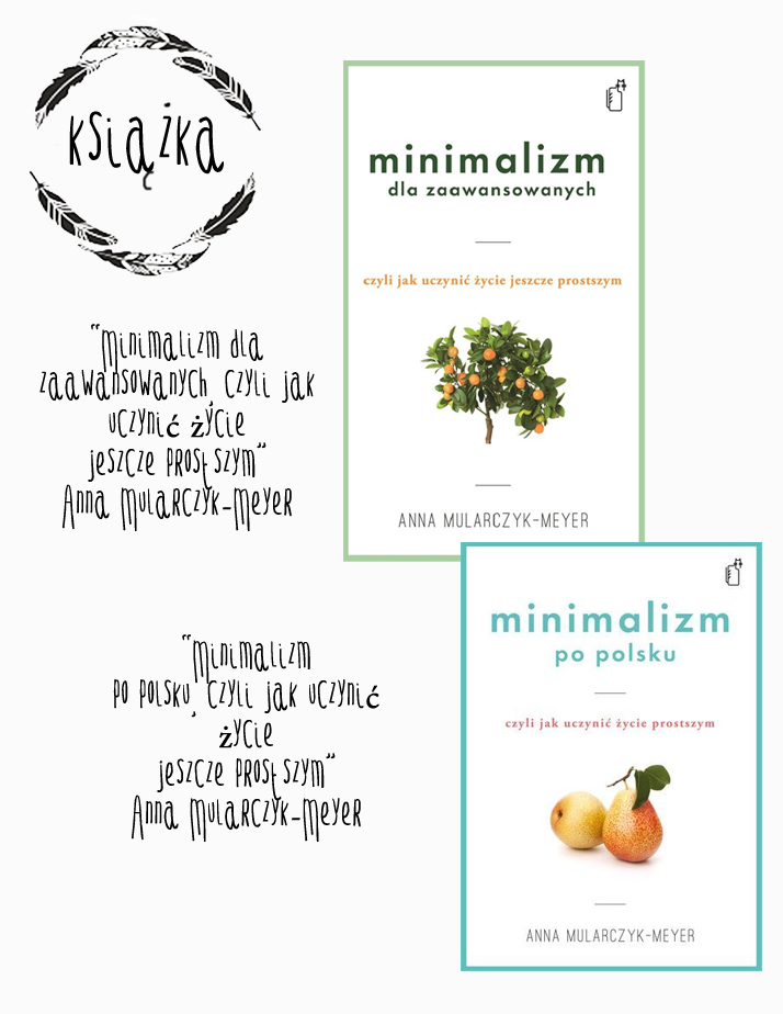 Dacon-Design-architekt-blog-ksiazka-minimalizm-Empik Dacon-Design-architekt-blog-ksiazka-minimalizm-Empik