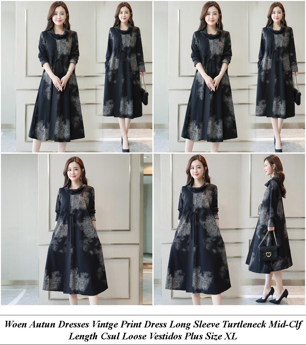 Occasion Dress Uk Sale - Off Sales Close To Me - Satin Dress Canada
