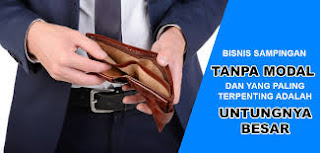 Cara Bisnis Pulsa Tanpa Modal Cara Bisnis Pulsa Tanpa Modal
