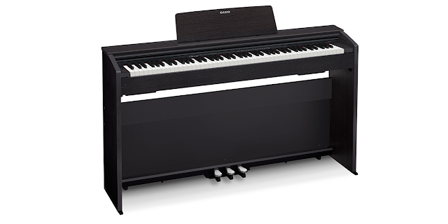 piano casio px 870 piano casio px 870