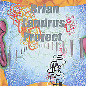 The brian landrus project