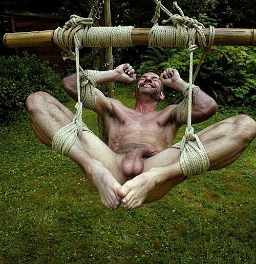 Comme cesser de fumer les burlesques